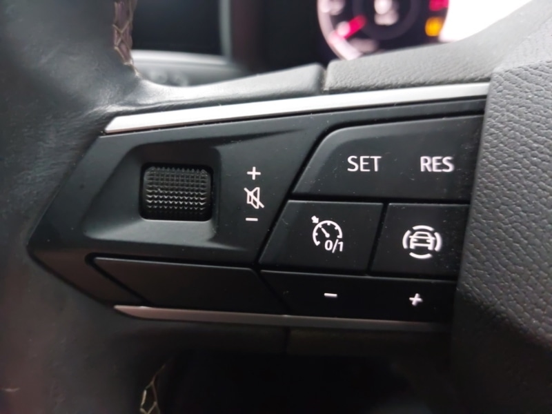 Used SEAT Leon 2020 for sale - 77530943: Photo 17