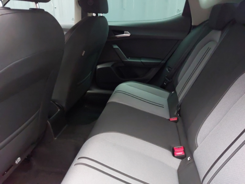 Used SEAT Leon 2020 for sale - 77530943: Photo 6