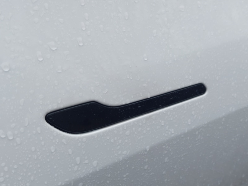 Used Tesla Model Y 2022 for sale - 77433151: Photo 13