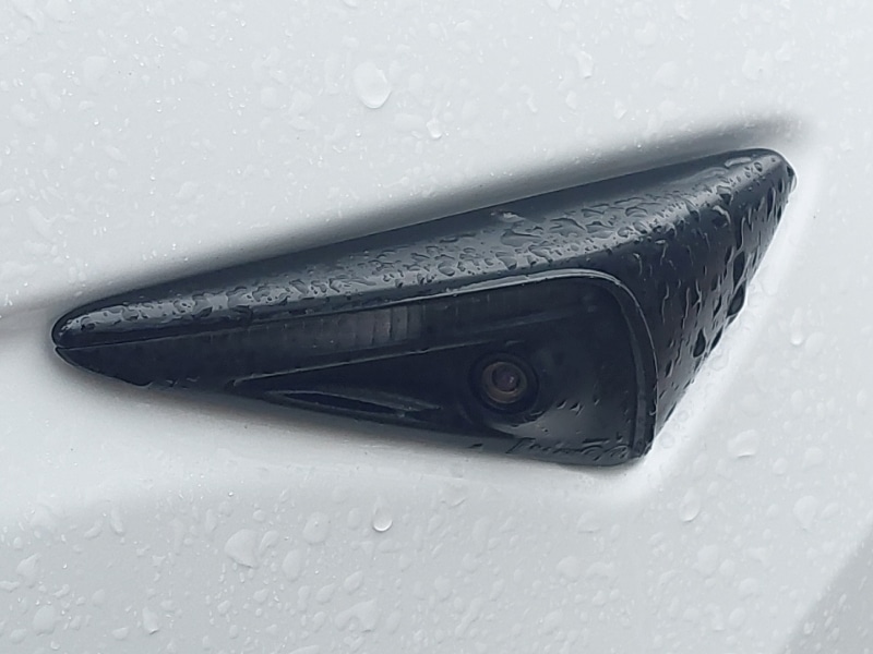 Used Tesla Model Y 2022 for sale - 77433151: Photo 14