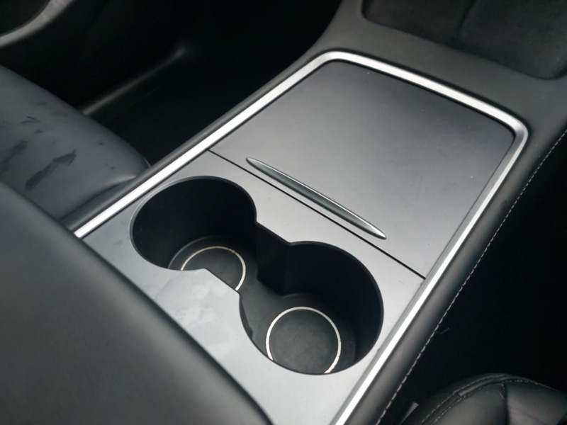 Used Tesla Model Y 2022 for sale - 77433151: Photo 18