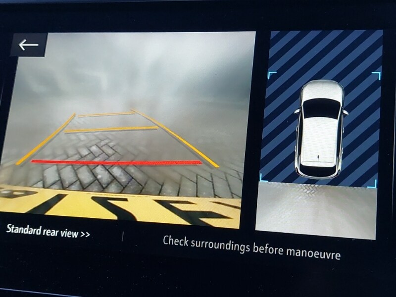 Used Vauxhall Corsa 2022 for sale - 77433147: Photo 10