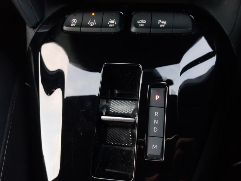 Used Vauxhall Corsa 2022 for sale - 77433147: Photo 14