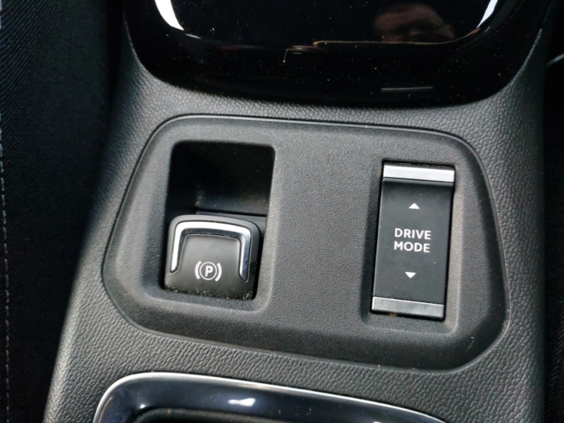 Used Vauxhall Corsa 2022 for sale - 77433147: Photo 15