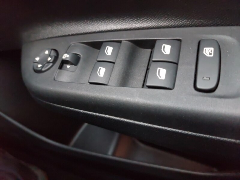 Used Vauxhall Corsa 2022 for sale - 77433147: Photo 19