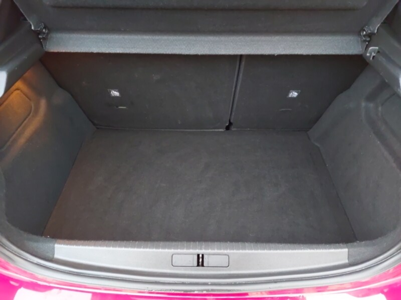 Used Vauxhall Corsa 2022 for sale - 77433147: Photo 8