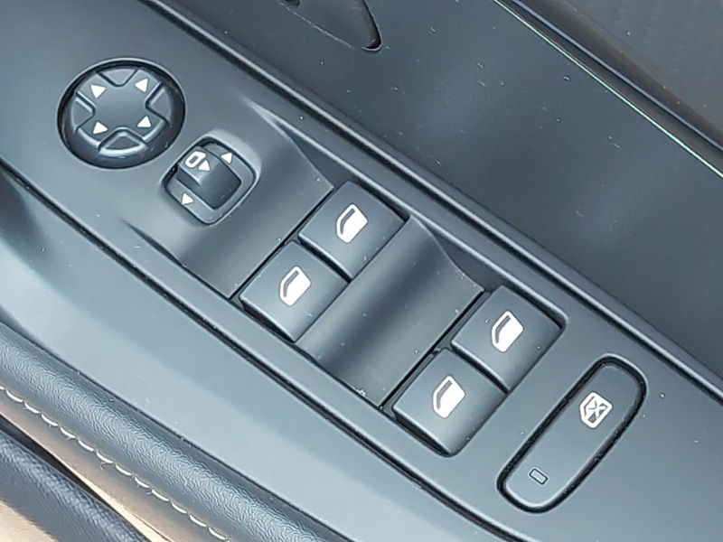 Used Peugeot 208 2022 for sale - 77782561: Photo 13