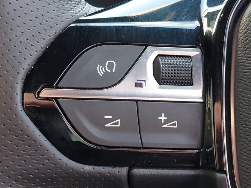 Used Peugeot 208 2022 for sale - 77782561: Photo 16