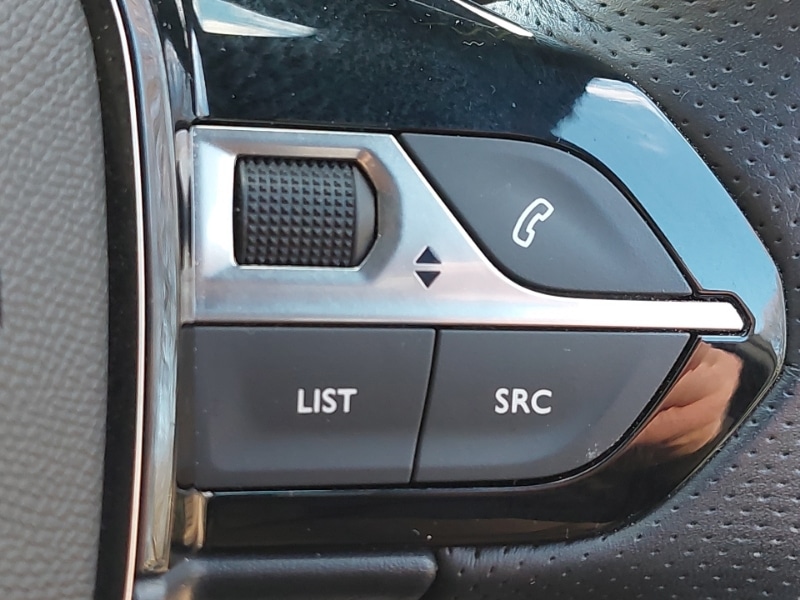 Used Peugeot 208 2022 for sale - 77782561: Photo 17