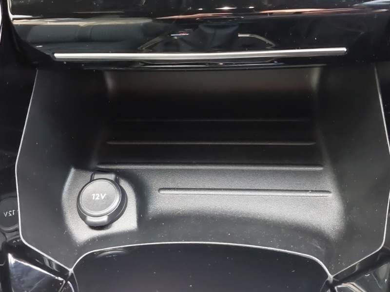 Used Peugeot 208 2022 for sale - 77782561: Photo 18