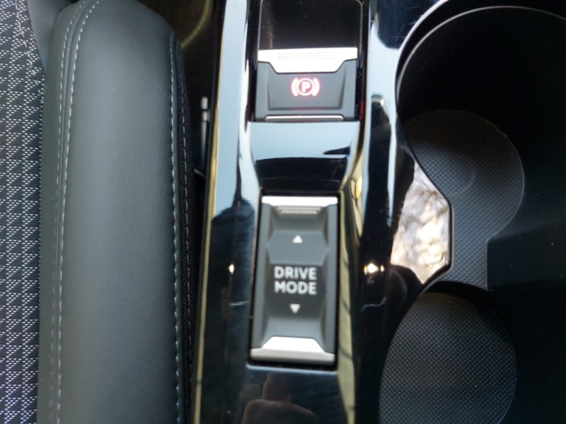 Used Peugeot 208 2022 for sale - 77782561: Photo 19