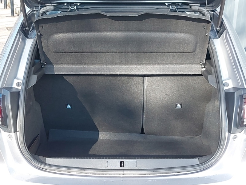 Used Peugeot 208 2022 for sale - 77782561: Photo 8