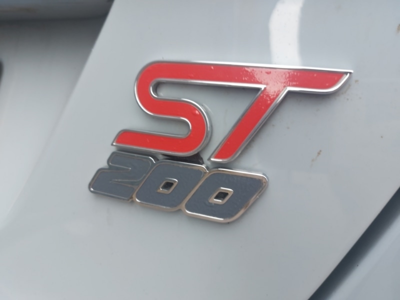 Used Ford Fiesta 2017 for sale - 77656794: Photo 15