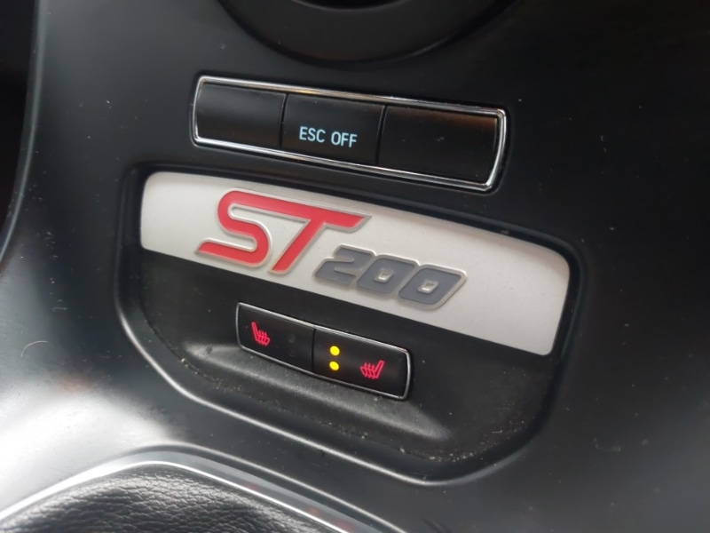 Used Ford Fiesta 2017 for sale - 77656794: Photo 16