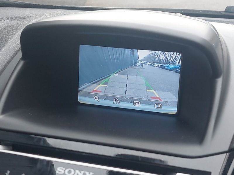 Used Ford Fiesta 2017 for sale - 77656794: Photo 19