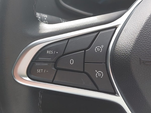 Used Renault Zoe 2021 for sale - 76294210: Photo 16