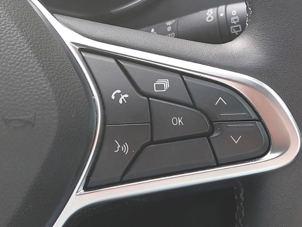 Used Renault Zoe 2021 for sale - 76294210: Photo 17
