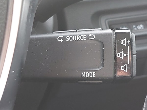 Used Renault Zoe 2021 for sale - 76294210: Photo 18
