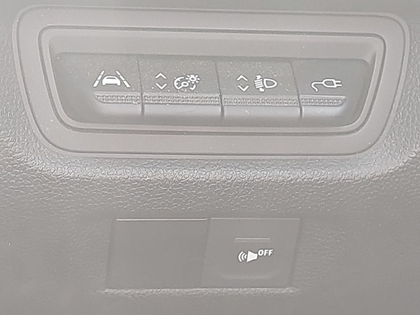 Used Renault Zoe 2021 for sale - 76294210: Photo 19