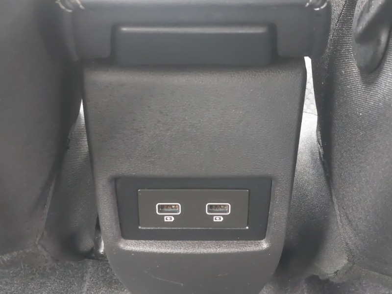 Used Dacia Duster 2022 for sale - 78006207: Photo 11