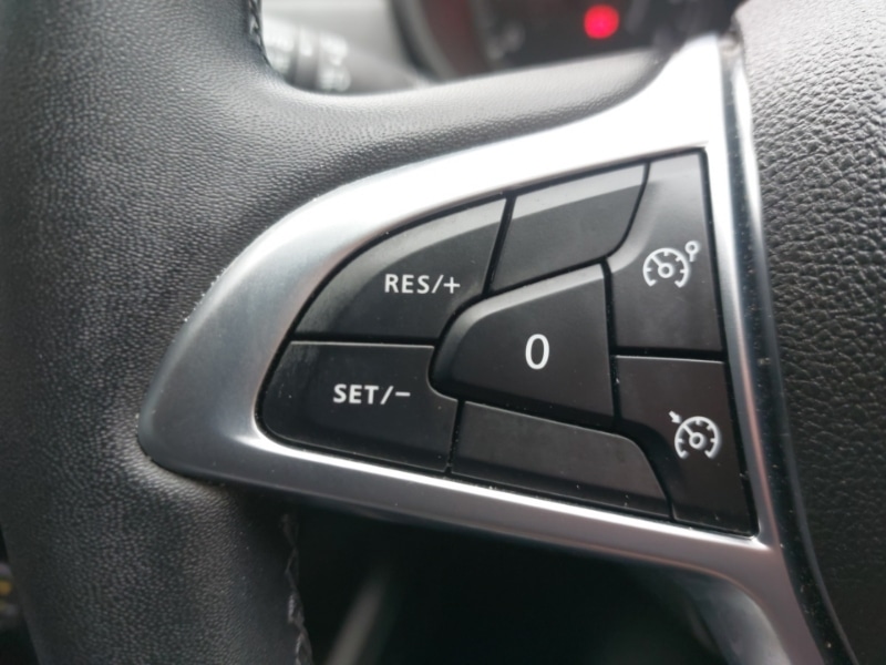 Used Dacia Duster 2022 for sale - 78006207: Photo 17