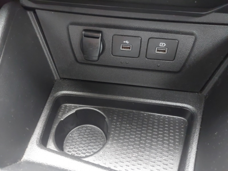 Used Dacia Duster 2022 for sale - 78006207: Photo 18