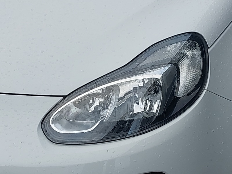 Used Vauxhall ADAM 2019 for sale - 76683764: Photo 12