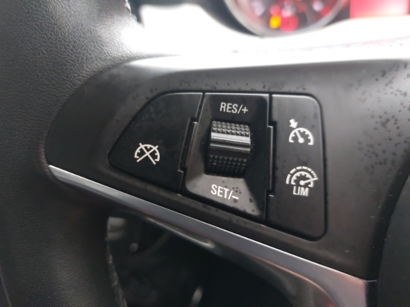 Used Vauxhall ADAM 2019 for sale - 76683764: Photo 15