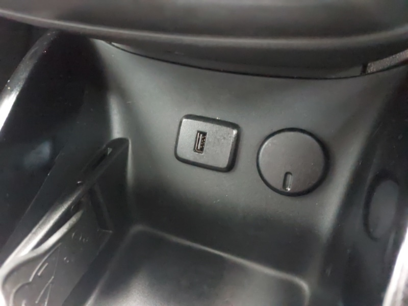 Used Vauxhall ADAM 2019 for sale - 76683764: Photo 17