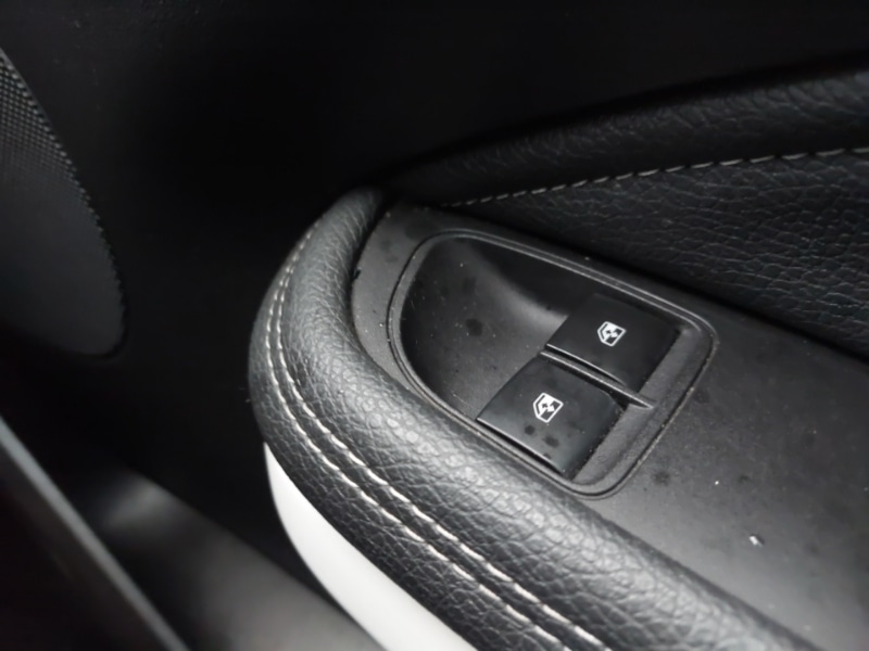 Used Vauxhall ADAM 2019 for sale - 76683764: Photo 18