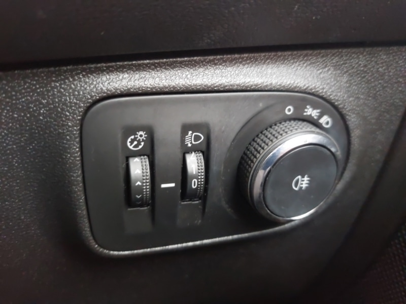 Used Vauxhall ADAM 2019 for sale - 76683764: Photo 19