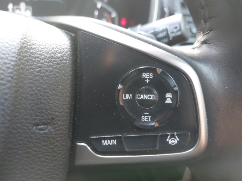 Used Honda CR-V 2019 for sale - 76493309: Photo 17