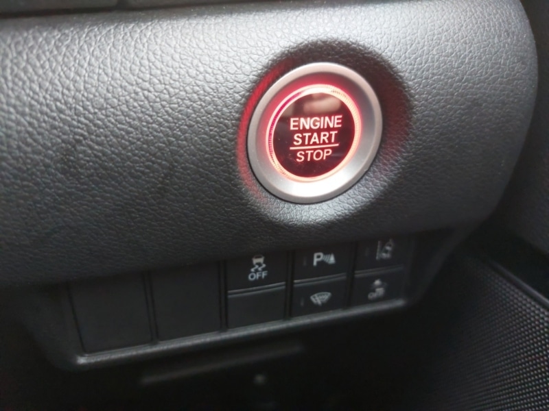 Used Honda CR-V 2019 for sale - 76493309: Photo 19