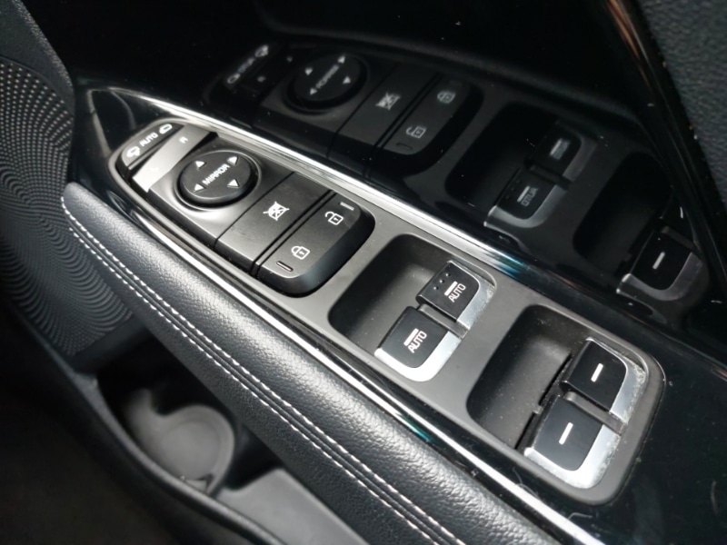 Used Kia Niro 2021 for sale - 76354397: Photo 19