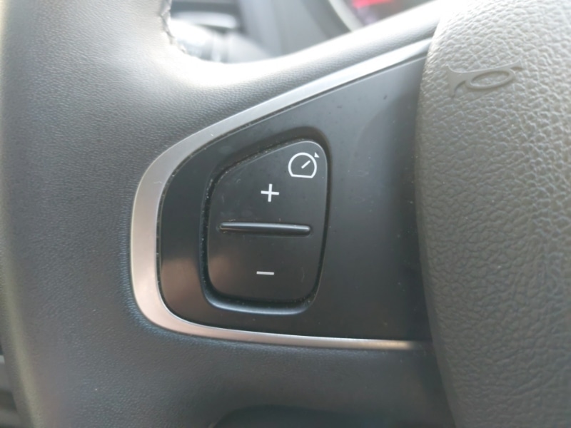 Used Renault Captur 2018 for sale - 77837690: Photo 18