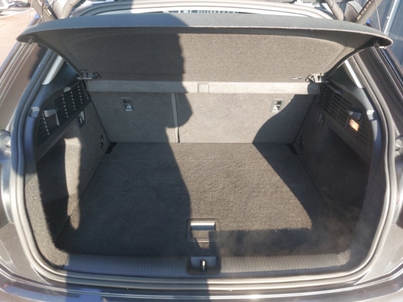 Used Audi Q2 2021 for sale - 77252497: Photo 8