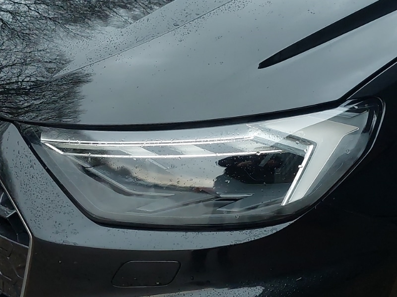 Used Audi A1 2022 for sale - 77798769: Photo 13