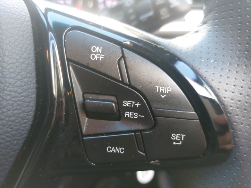 Used Ssangyong Tivoli 2020 for sale - 76533203: Photo 19