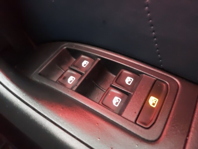 Used Cupra Ateca 2022 for sale - 77300179: Photo 16