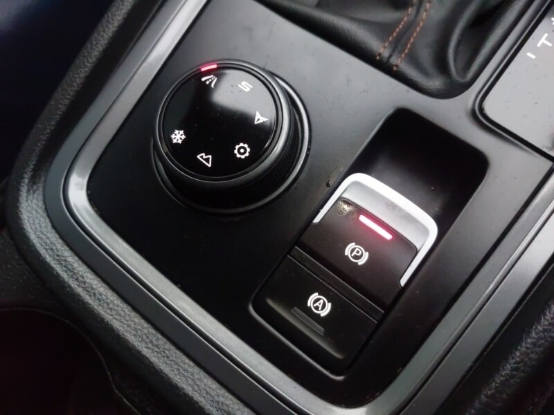 Used Cupra Ateca 2022 for sale - 77300179: Photo 19