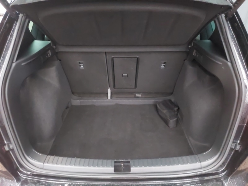 Used Cupra Ateca 2022 for sale - 77300179: Photo 8