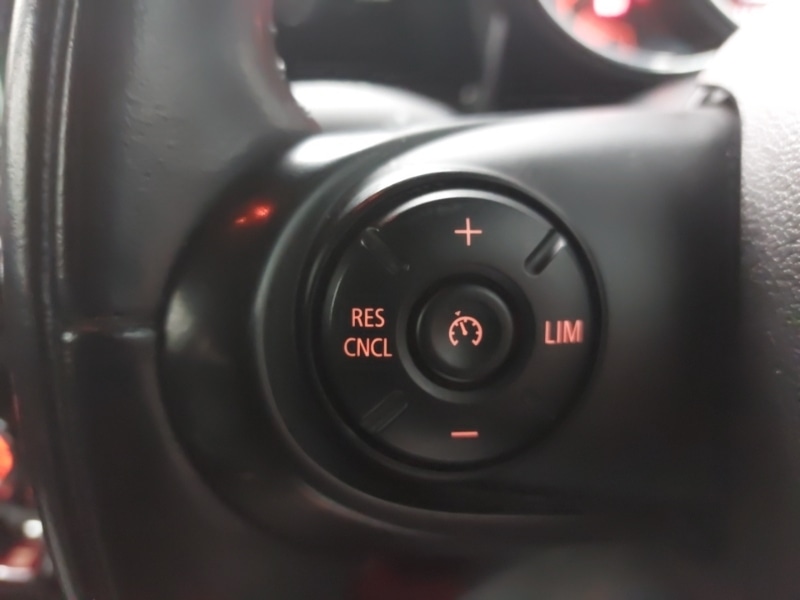 Used MINI Clubman 2017 for sale - 76543261: Photo 15