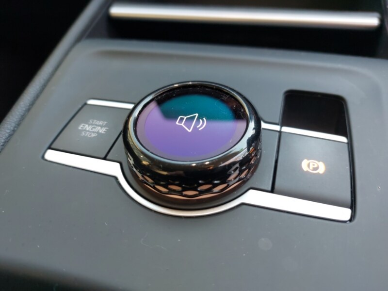 Used Volkswagen Tiguan 2024 for sale - 78218752: Photo 16