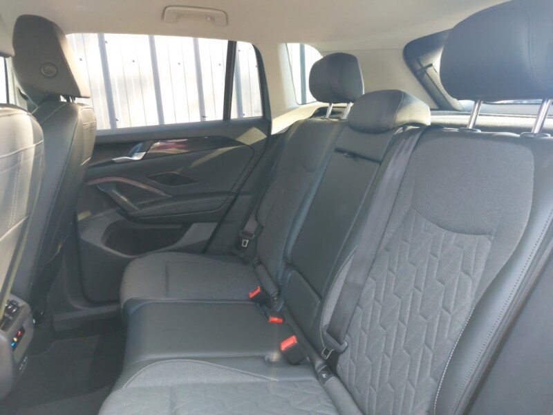 Used Volkswagen Tiguan 2024 for sale - 78218752: Photo 6