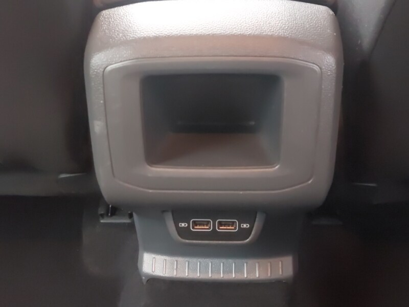 Used Volkswagen T-Cross 2019 for sale - 77907560: Photo 11