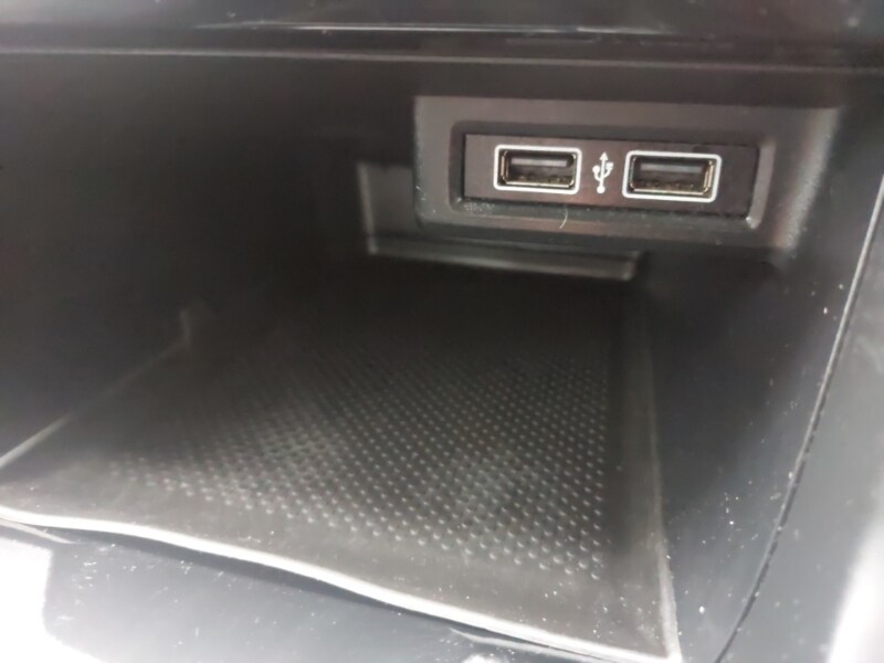 Used Volkswagen T-Cross 2019 for sale - 77907560: Photo 15