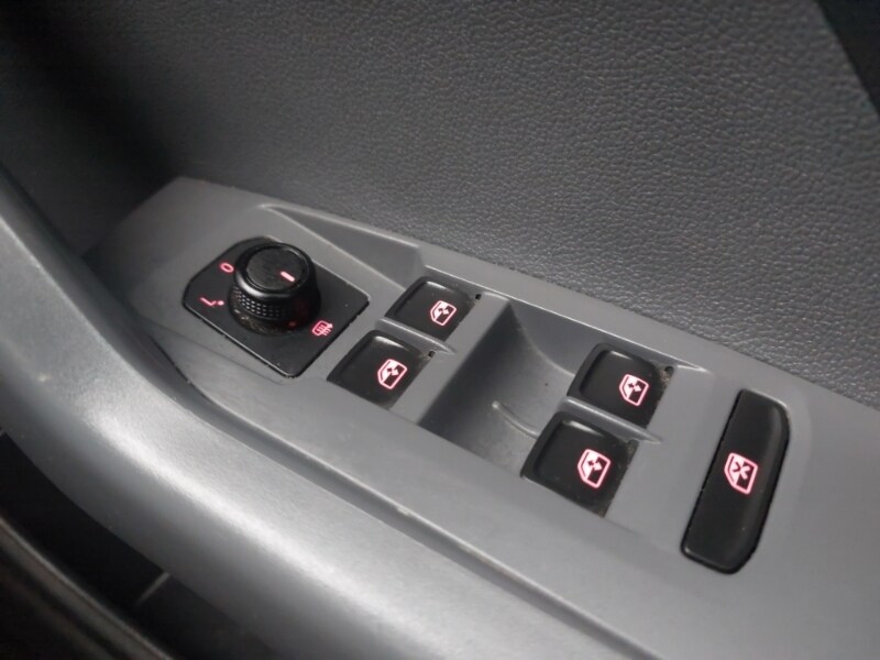 Used Volkswagen T-Cross 2019 for sale - 77907560: Photo 18