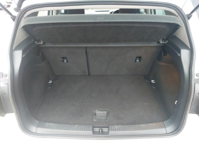 Used Volkswagen T-Cross 2019 for sale - 77907560: Photo 8