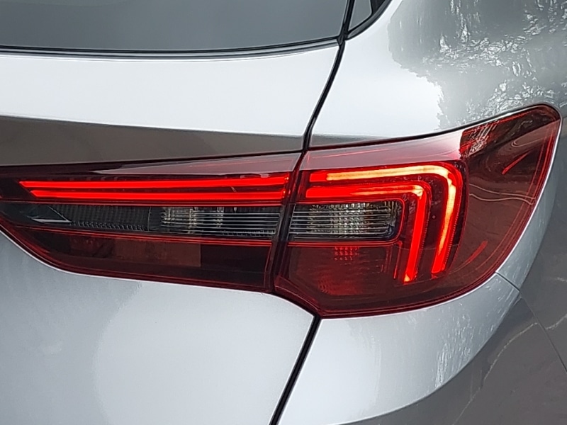 Used Vauxhall Grandland 2022 for sale - 76414723: Photo 14