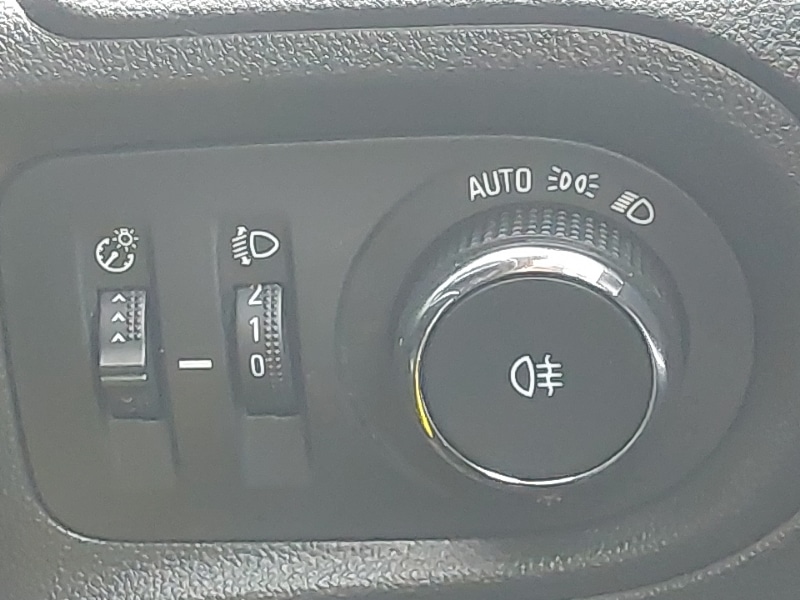 Used Vauxhall Grandland 2022 for sale - 76414723: Photo 17